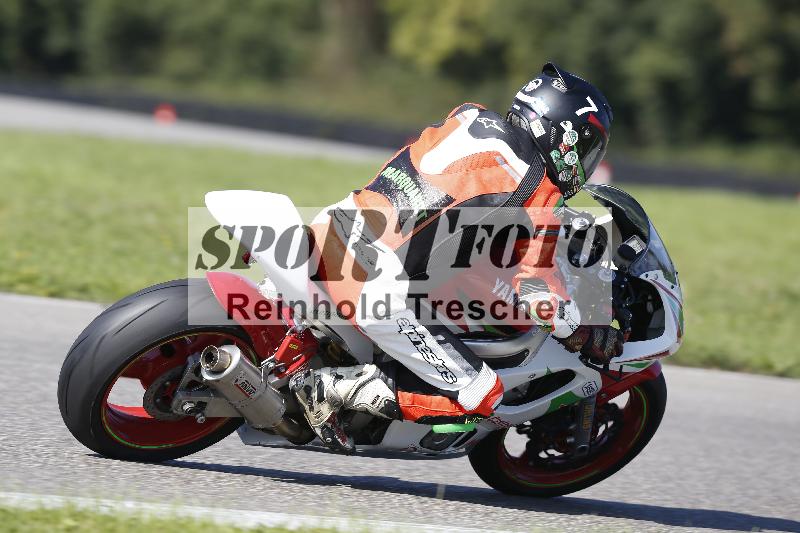 /56 02.10.2025 Speer Racing ADR/Classic/74